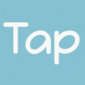tap游戏盒官网版
