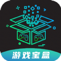 one游戏