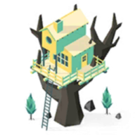 忆落谜境官方版