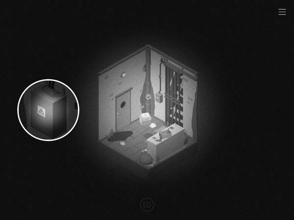 忆落谜境官方版