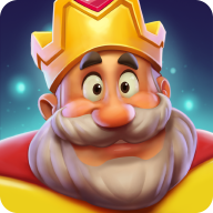 royal match最新版本