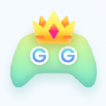GG爱玩助手官方版