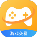 游戏装备屋