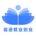 河南促进
