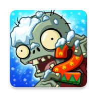 plantsvszombies2国际版