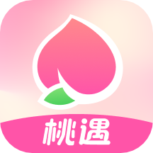 桃遇