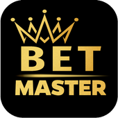 WinMaster