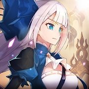 Knight卡美洛之心