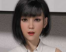 嫉妒