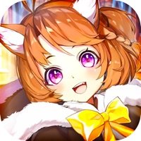 魔化娘の物语