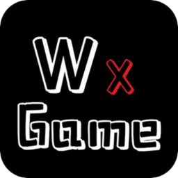 wxgame无邪团队