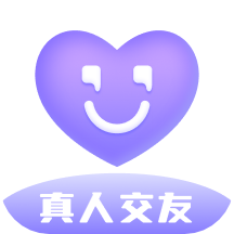 伊恋交友新版本