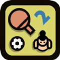 2playergames