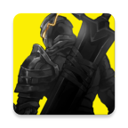 失落的阴影史诗征服