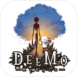 deemo reborn