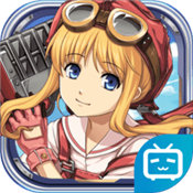 星之轨迹ios
