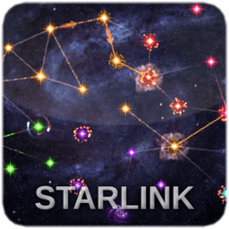 星际连线中文