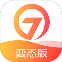 七果