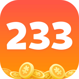 233小游