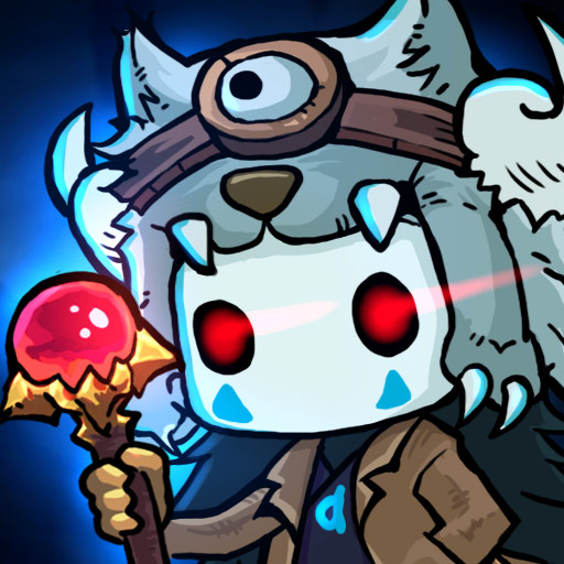 重启未知旅行免广告