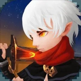 星之子手游