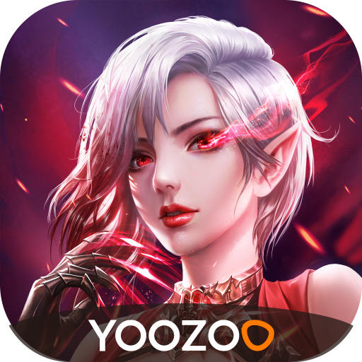 女神联盟2变态版