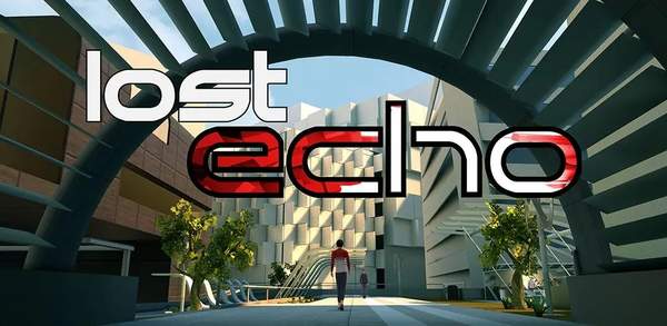 回声迷踪安卓版