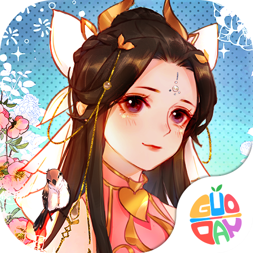 幻域神姬官网版