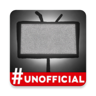 我们成为我们所看到的样子手游