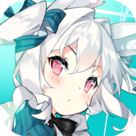 最终王冠官网版