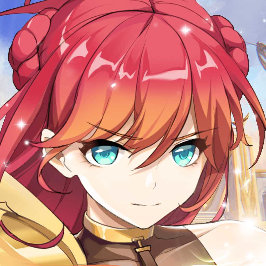 来无回之境官网版
