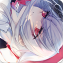 韵律源点官网版