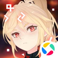言灵世界测试版