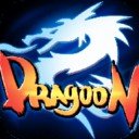 龙骑士online手游