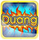 duang