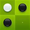 Reversi