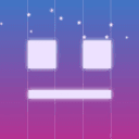 MELOTUBE