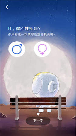 啊22