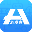 18游戏盒官网版