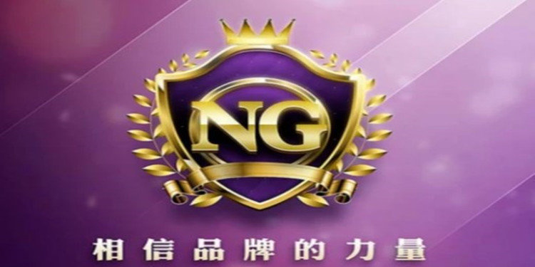 28圈quan28.cc