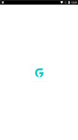 GPSFinder