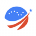 北斗创星