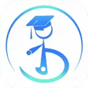 小北学生