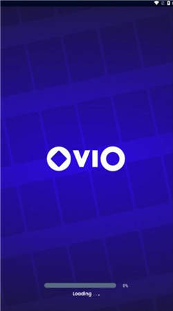 OviO