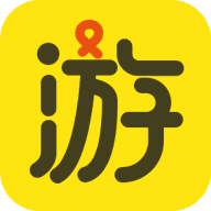 游好多免费版