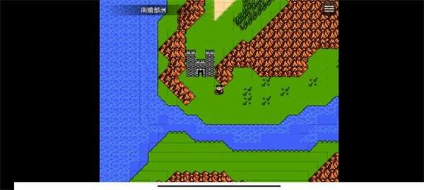 封神榜之武王伐纣3.31