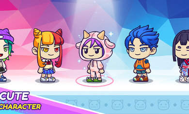 阿凡达生活世界我的故事