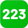 223乐园