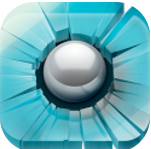 弹珠冲击高级版