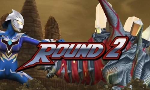 奈克瑟斯格斗免费